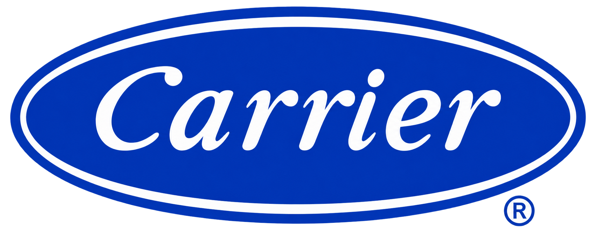 Carrier