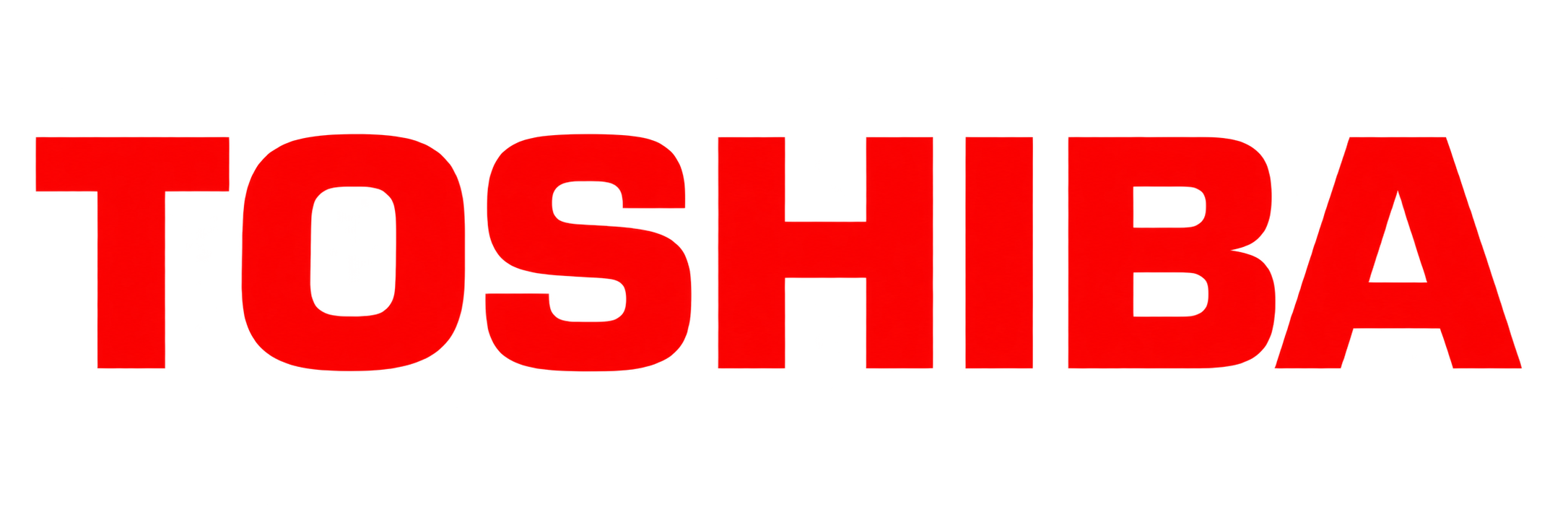 Toshiba Air Conditioning