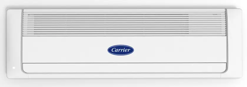 Carrier one-way inverter cassette