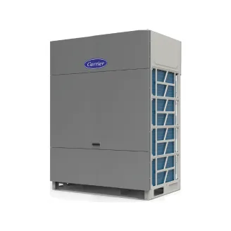Carrier X Power i VRF outdoor unit