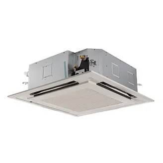 Toshiba UP cassette indoor unit