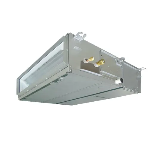 Toshiba BSP concealed ducted indoor unit